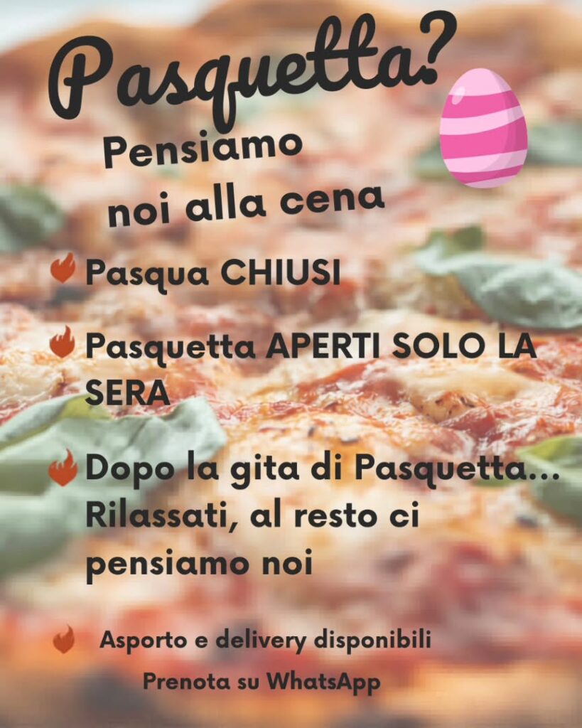 SnapInsta.to_661557668_17876605398559133_1963252884960469647_n